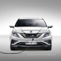 High quality and high speed new car EV S50 with suv electrico sedan 4 seats 4 wheels for sale